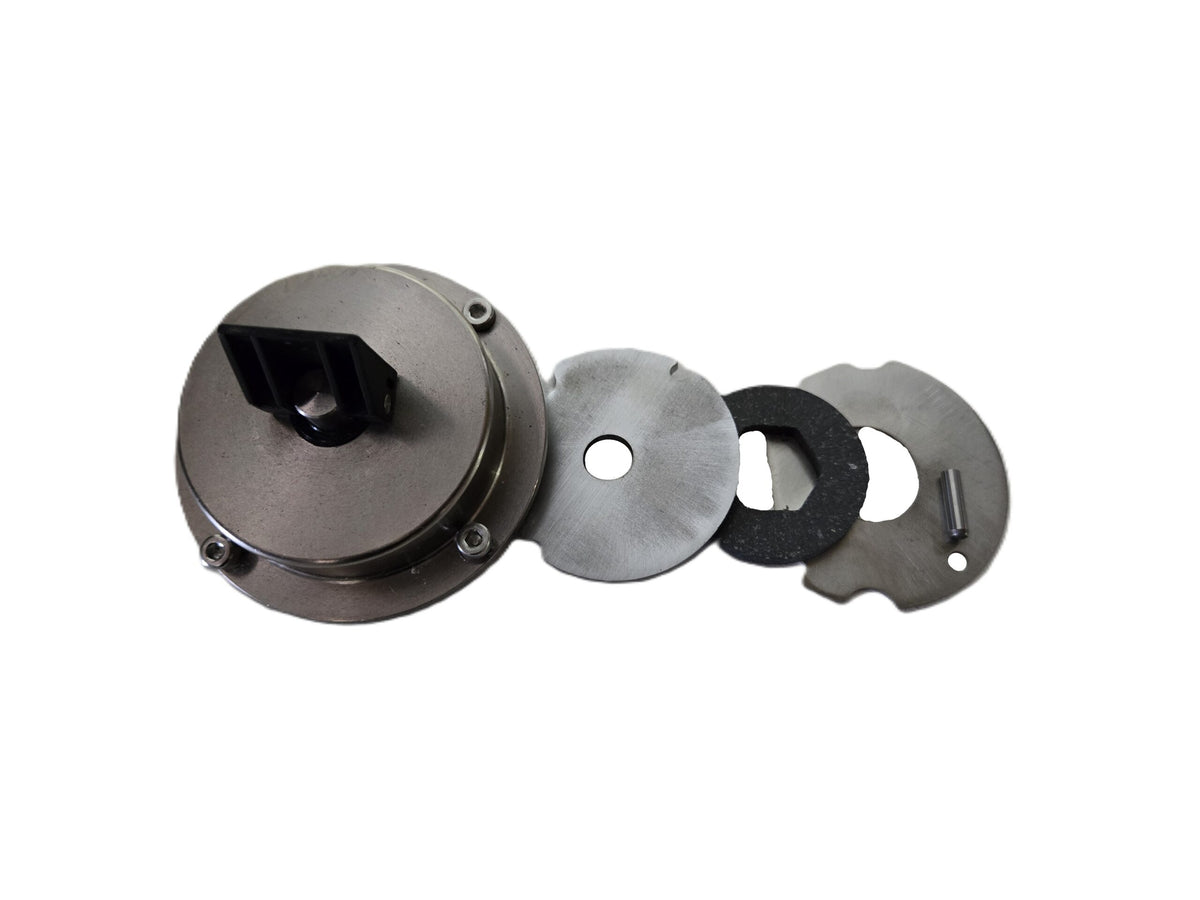 (1015DII) DII Brake Assembly Kit