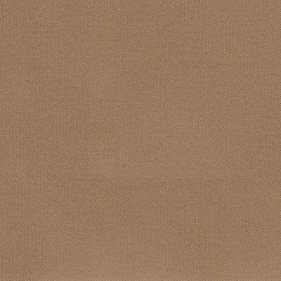 Protex 373 Superdux Beige