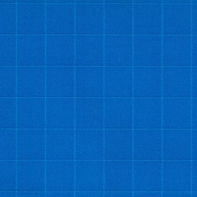 Protex 440 Superstop Ripstop Blue
