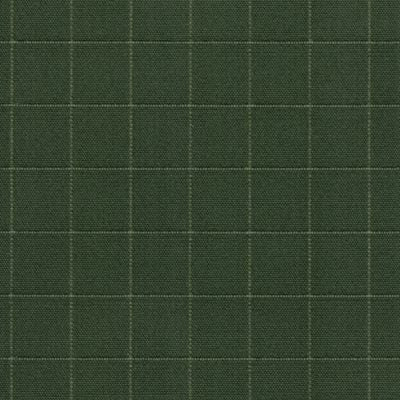 Protex 440 Superstop Ripstop Dark Green