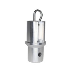 Razor Pole Adaptor V – 51-310