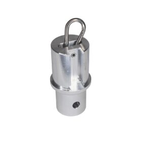 Razor Pole Adaptor V – 51-310