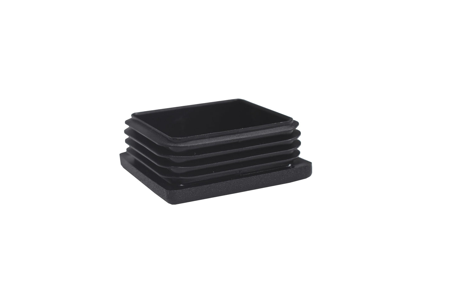 52‑0066 SHS Cable Tensioner Plug – Razor Rollover