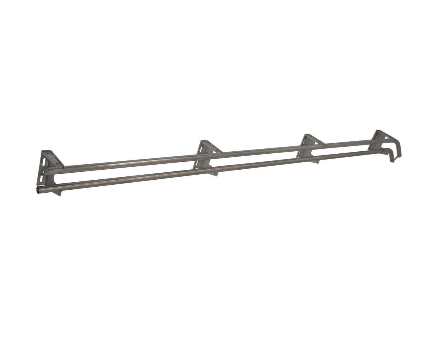 Razor Top Runner Flat Rail – 52-051