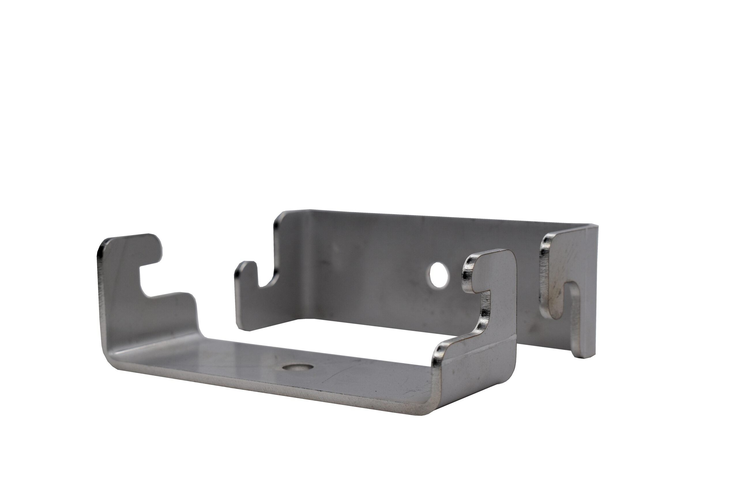 Razor Cable Tensioner Clamp