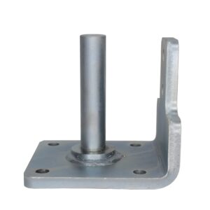 Razor Rollover Base Assembly
