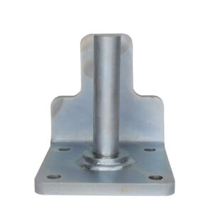 Razor Rollover Base Assembly