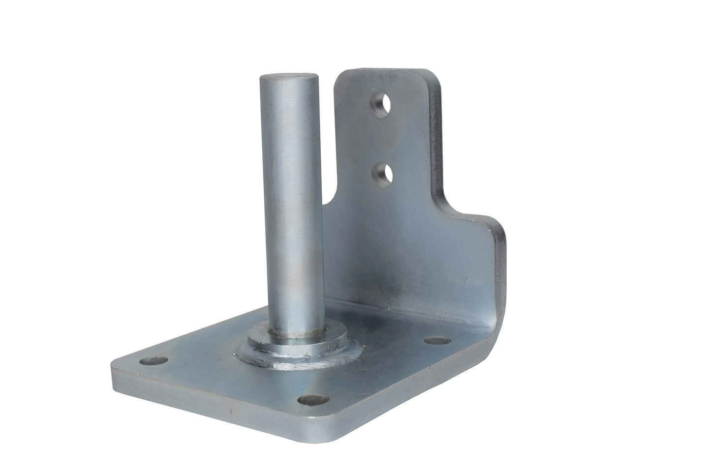 Razor Rollover Base Assembly