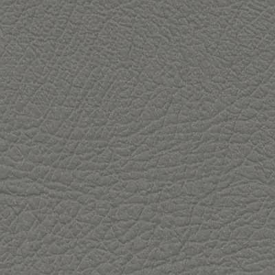 Capri Standard Basalt
