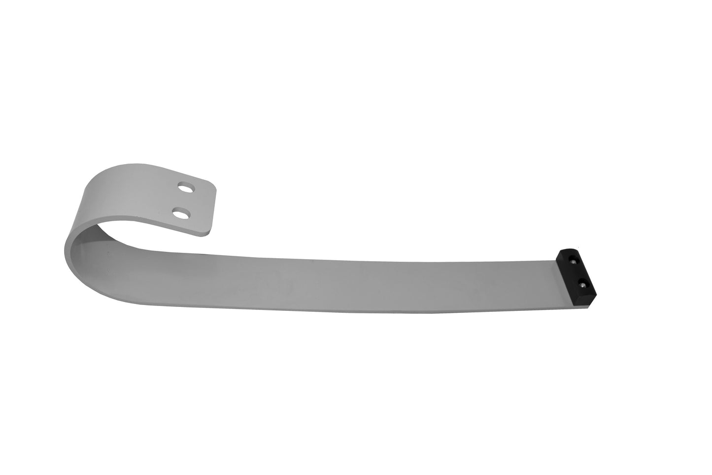 55‑220K Balance Spring with Wear Block – Razor Rollover