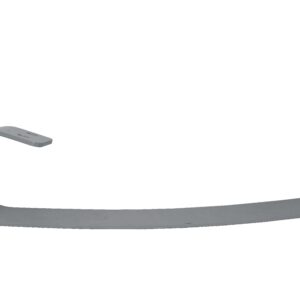 55‑220K Balance Spring with Wear Block – Razor Rollover