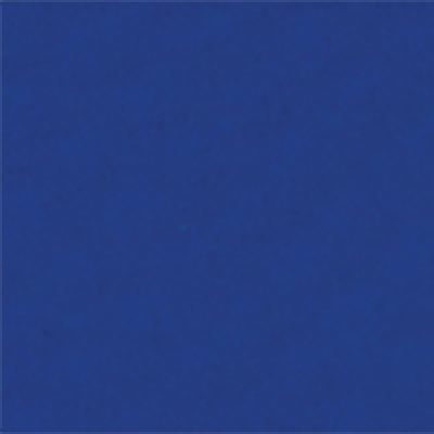 Protex ETS EXTRA Blue 320cm