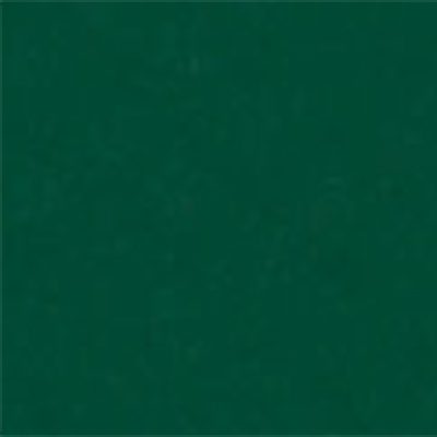 Protex ETS EXTRA Green 320cm