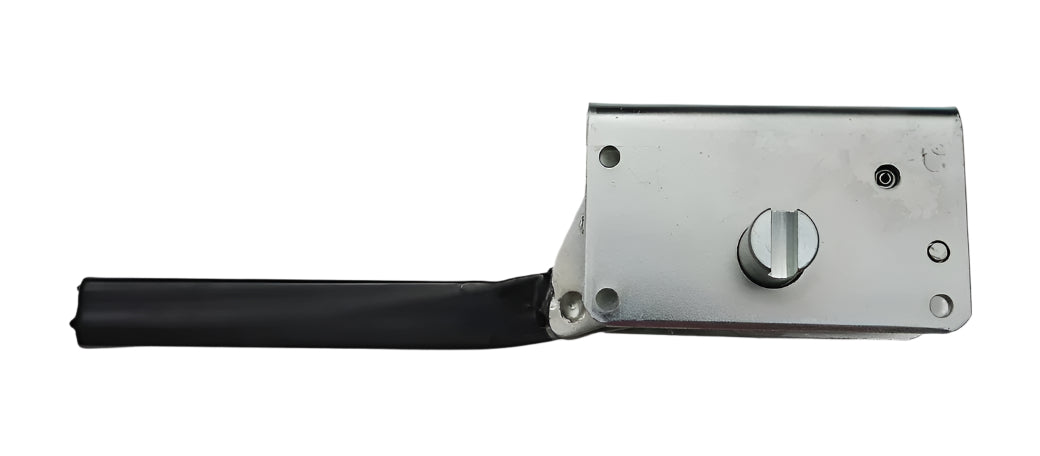 Polyweld Style Large Body