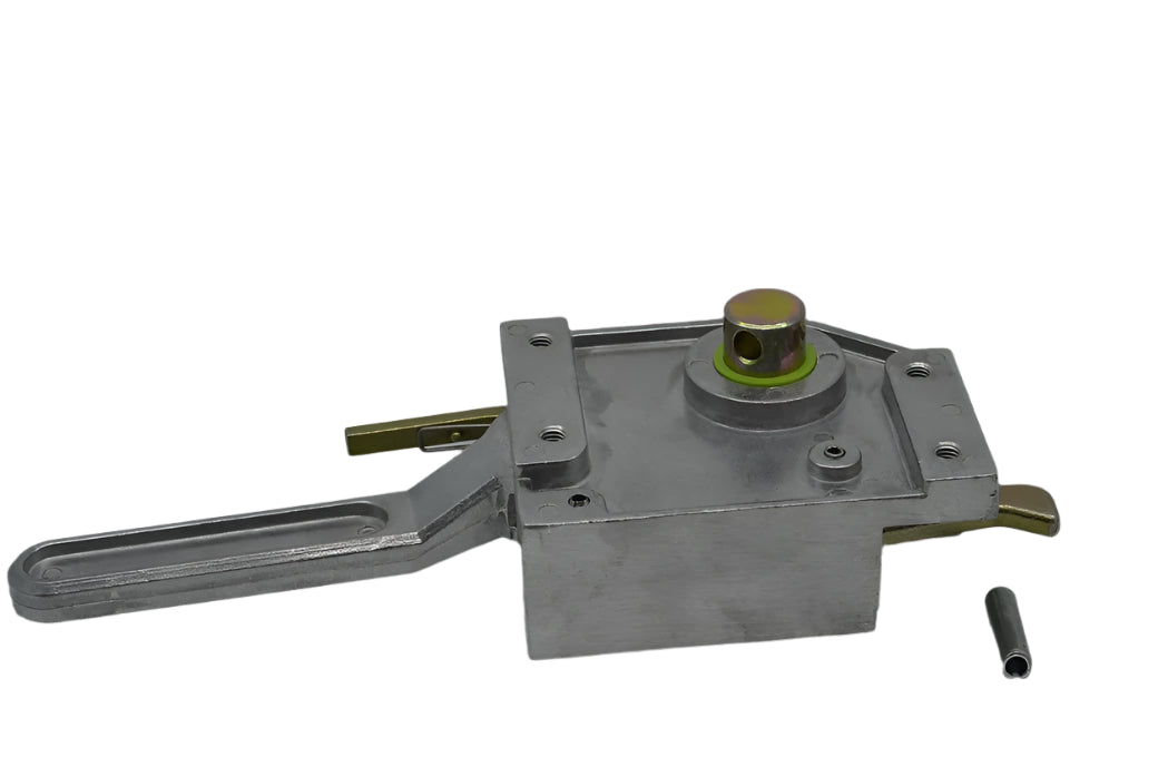 Krueger Genuine Tensioner