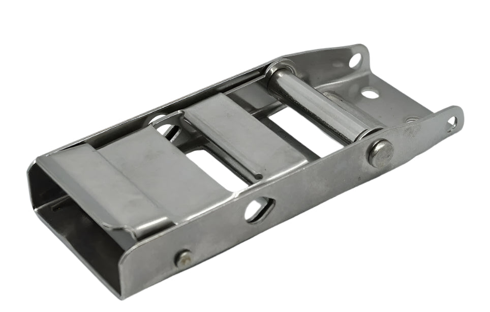 Load Restraint Buckles - Load Rating 1000kg