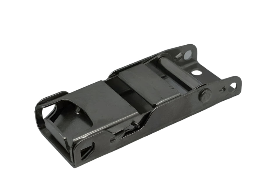 Freighter Buckle - Load Rating 400kg