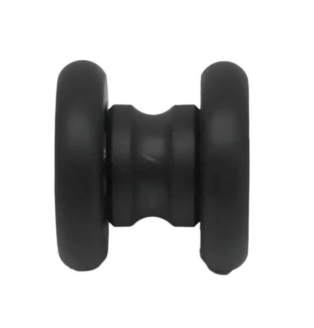 Krueger - Single Bearing Roller