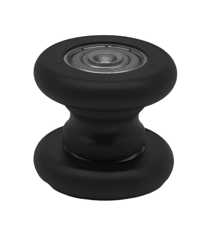 Krueger - Single Bearing Roller