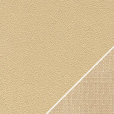 Mariner Hooding Dune / Cream 2050mm