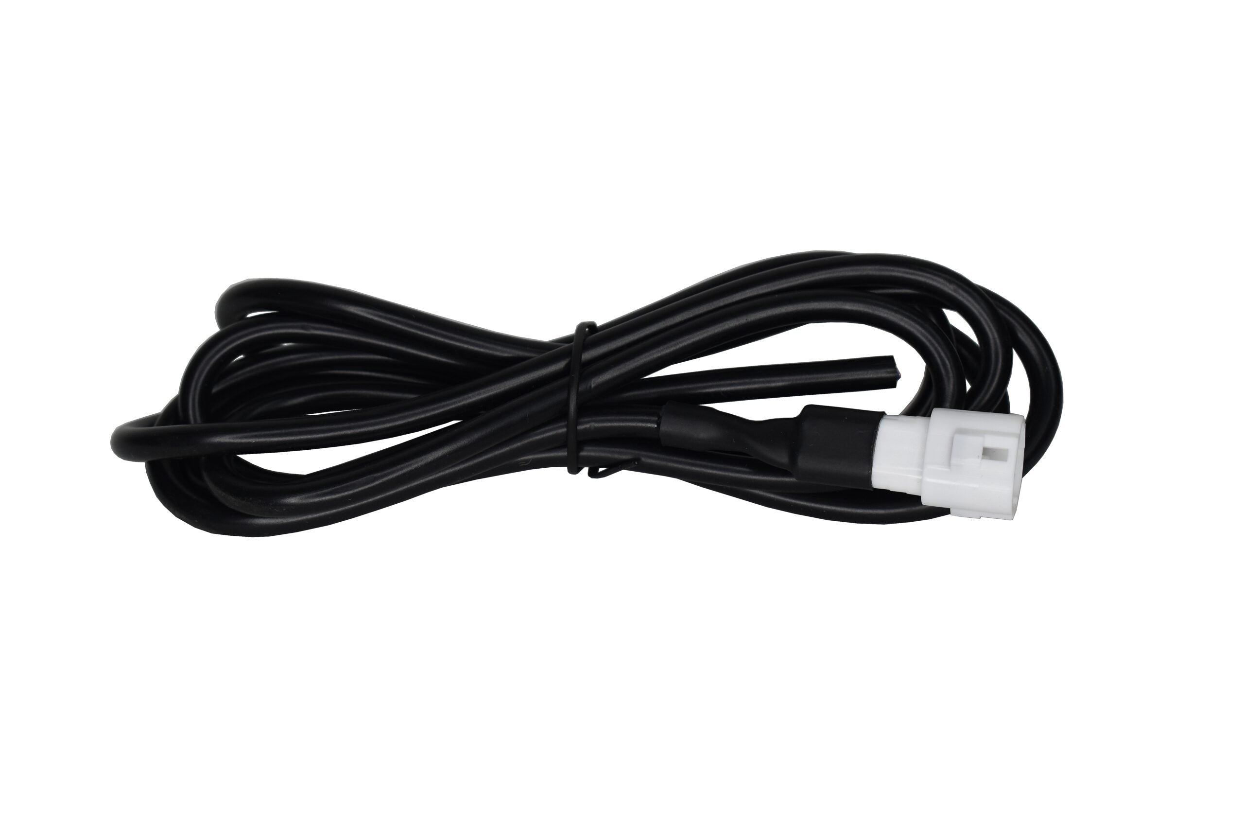 (PN0005E) 2 m Charge Harness – Razor