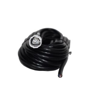 (PN0005F) 10 m Charge Harness – Razor