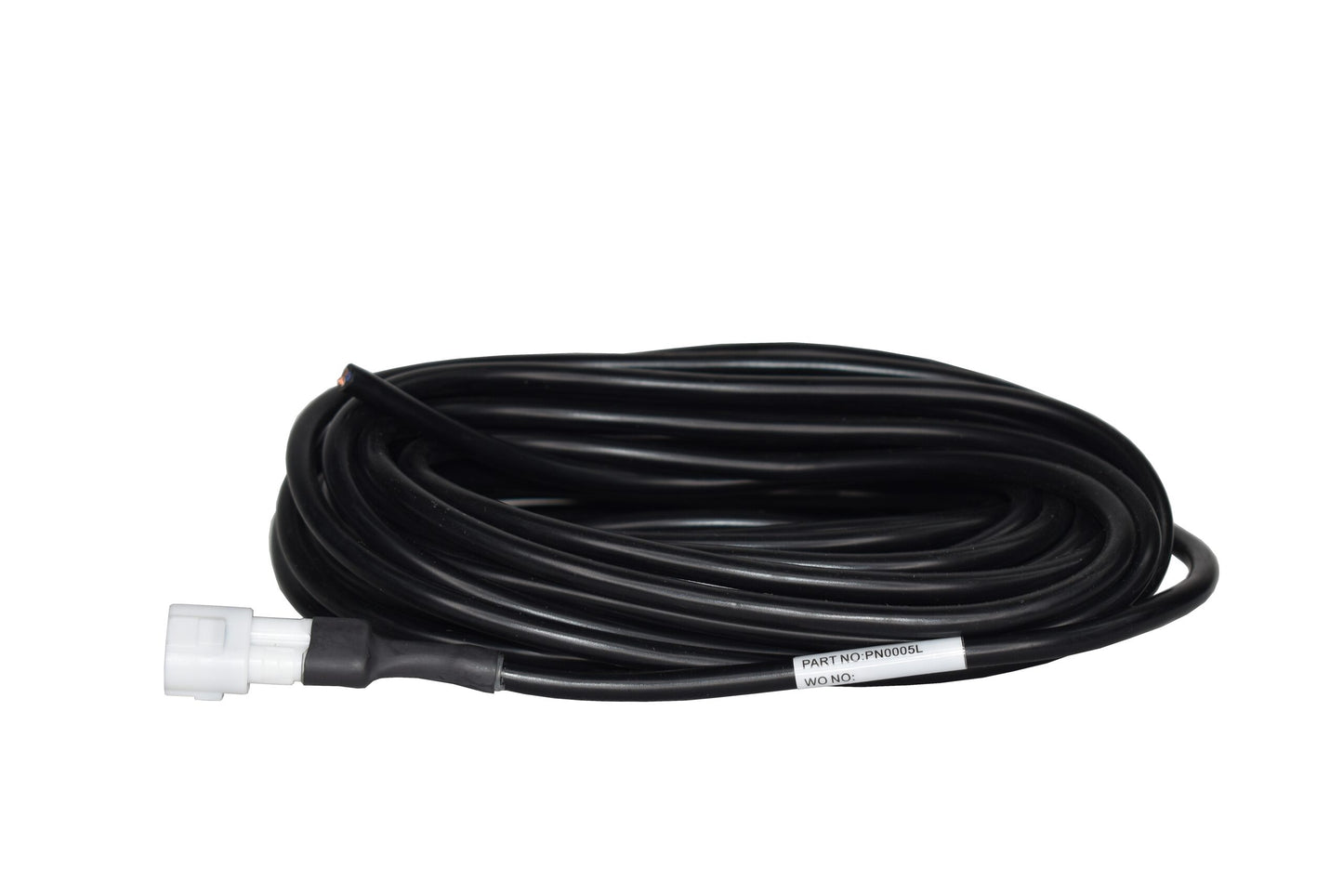 (PN0005F) 10 m Charge Harness – Razor