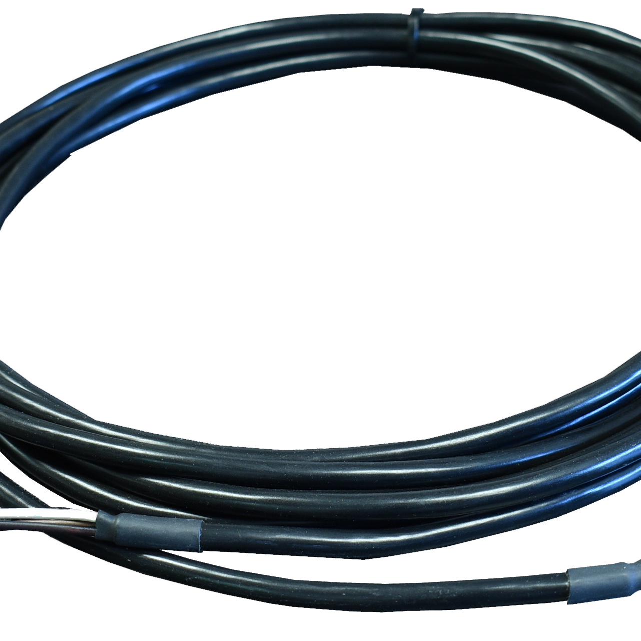 Razor 5.5 m Charger Harness