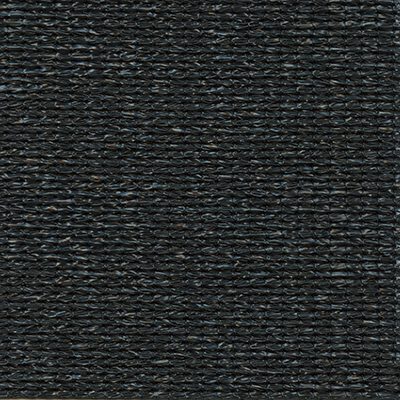 Polyfab Parasol Folded Carbon Black