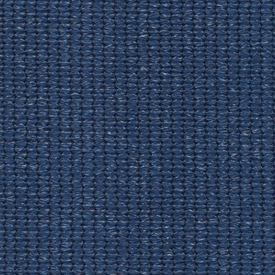 Polyfab Parasol Folded Navy