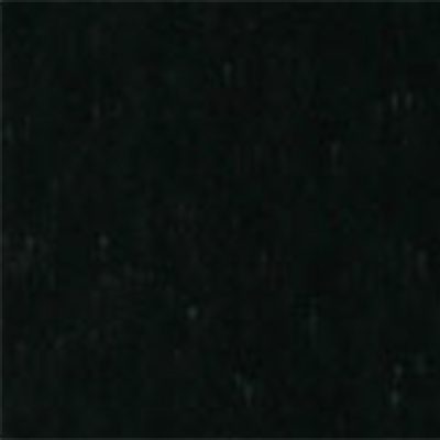 Protex TS Black 205cm