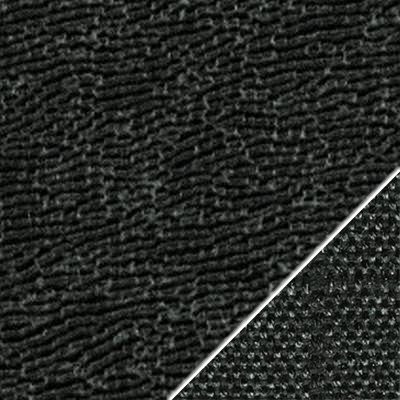 BKB 205cm RipStop Tonneau (GCL Emboss)