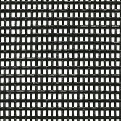 Truck Mesh Black 300cm