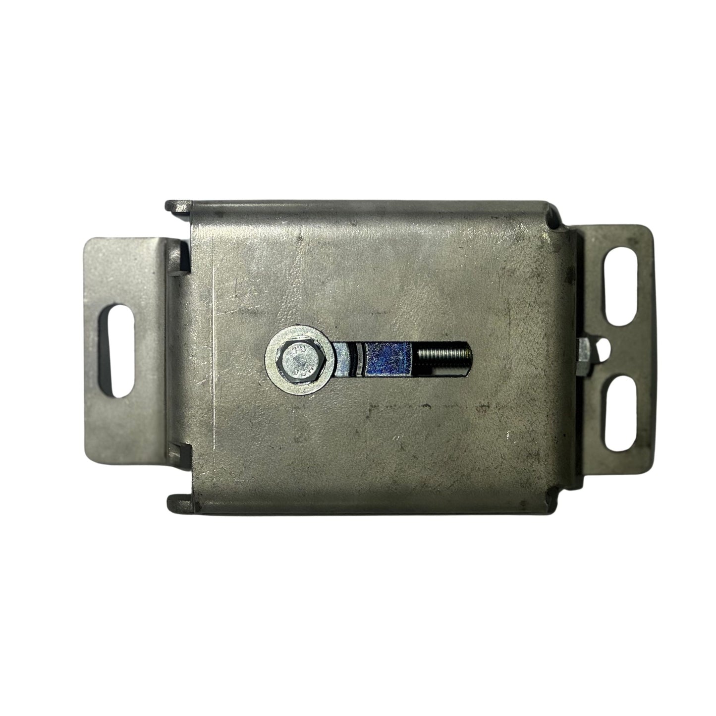 Rear Adjuster Pulleys