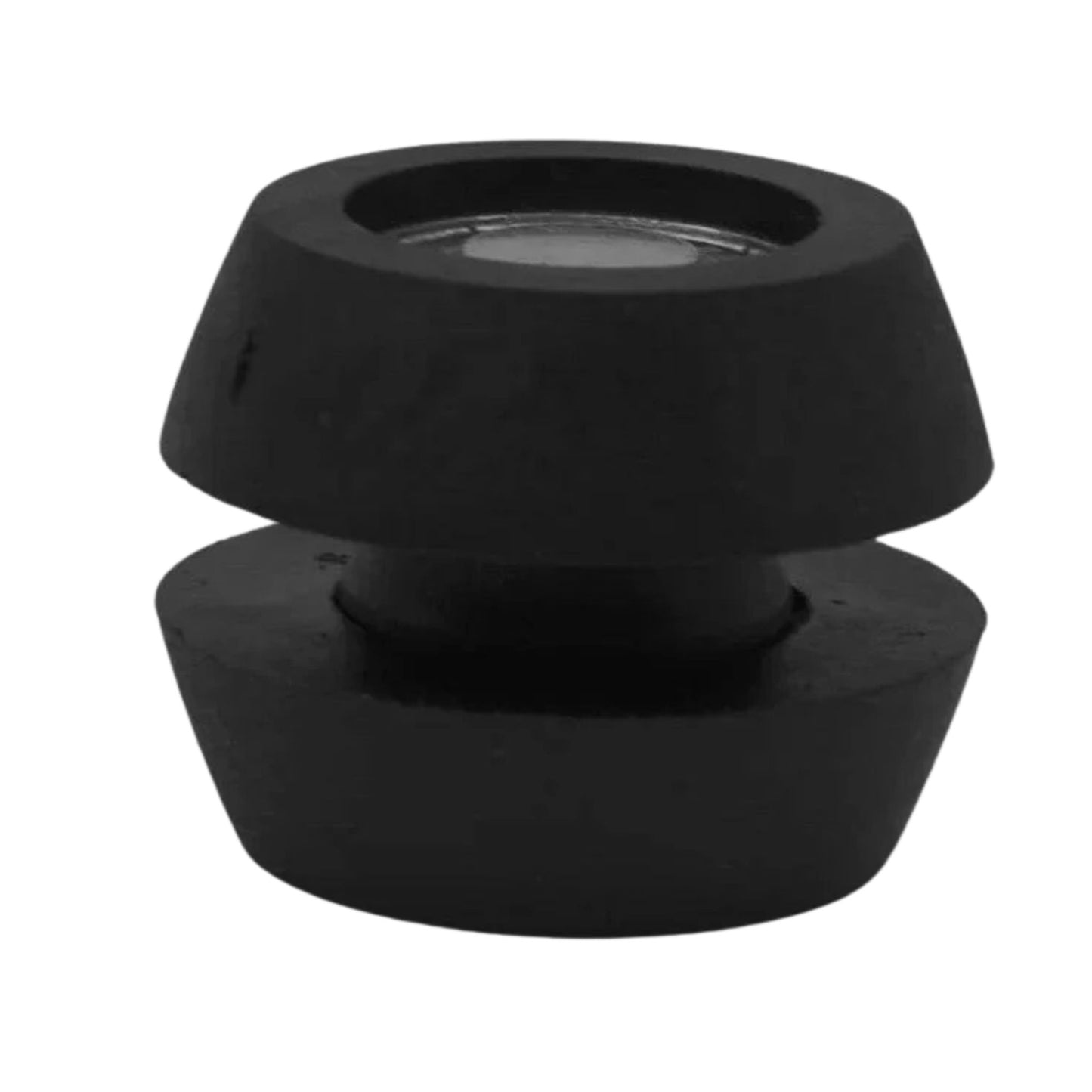 Single Bearing Roller - Tapered/Barrel