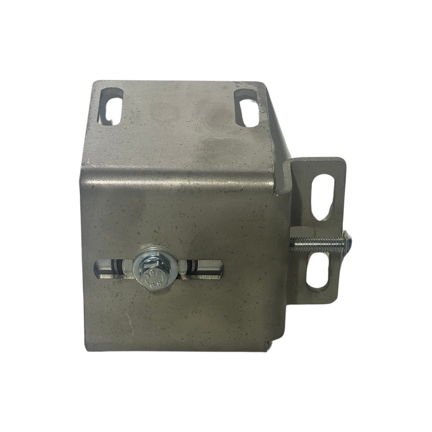 Rear Adjuster Pulleys