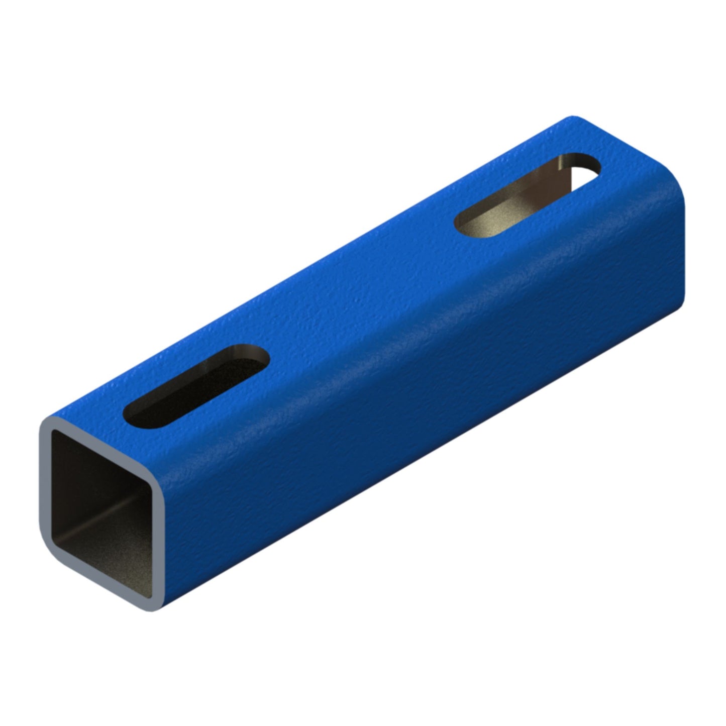 Bearing Block Spacer