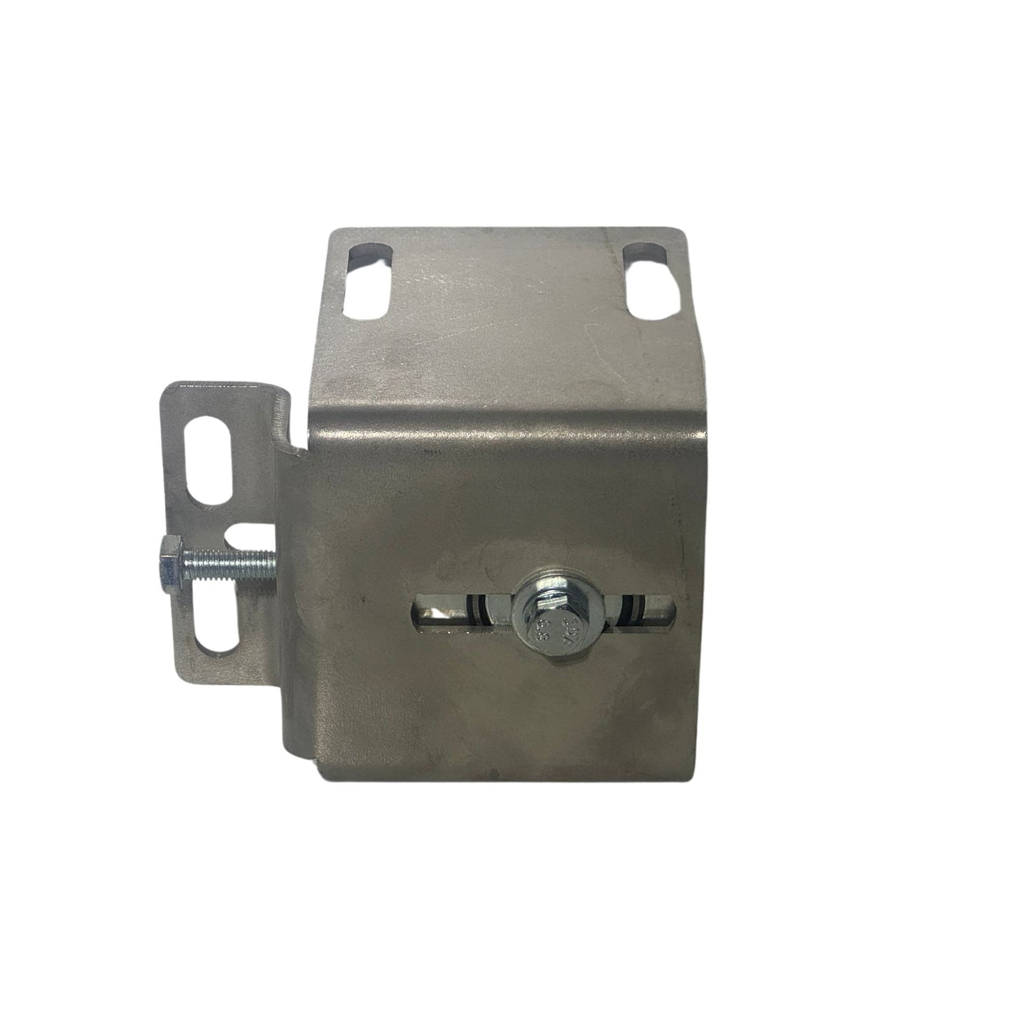 Rear Adjuster Pulleys