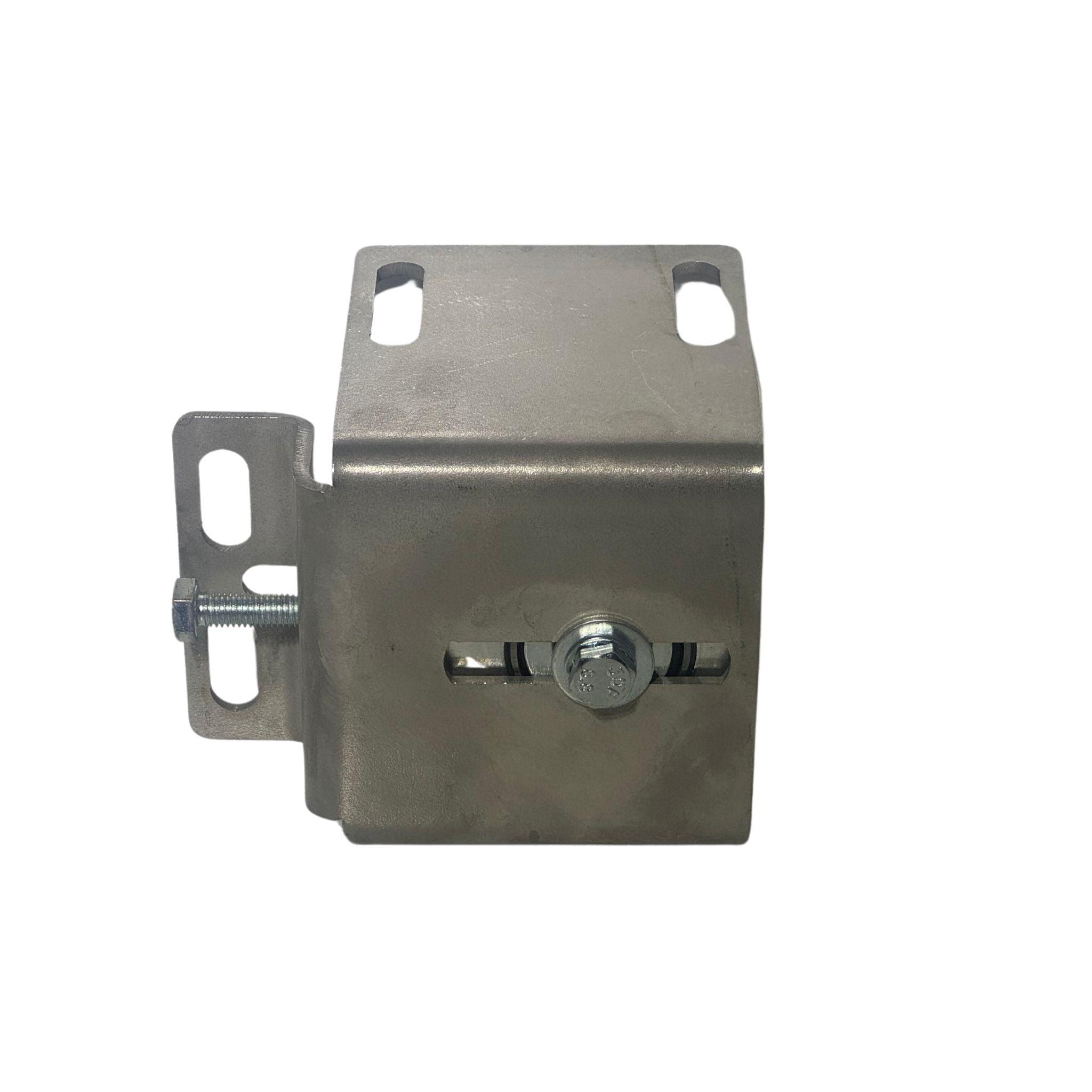 Rear Adjuster Pulleys