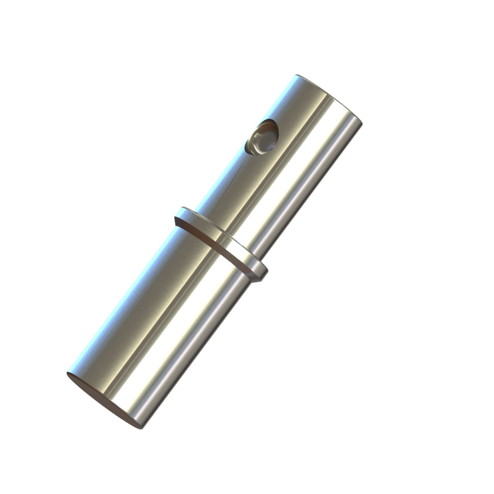 Uni Joint to Handle Adaptor