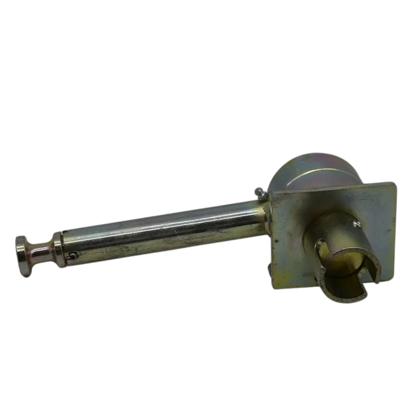 Universal Tensioner