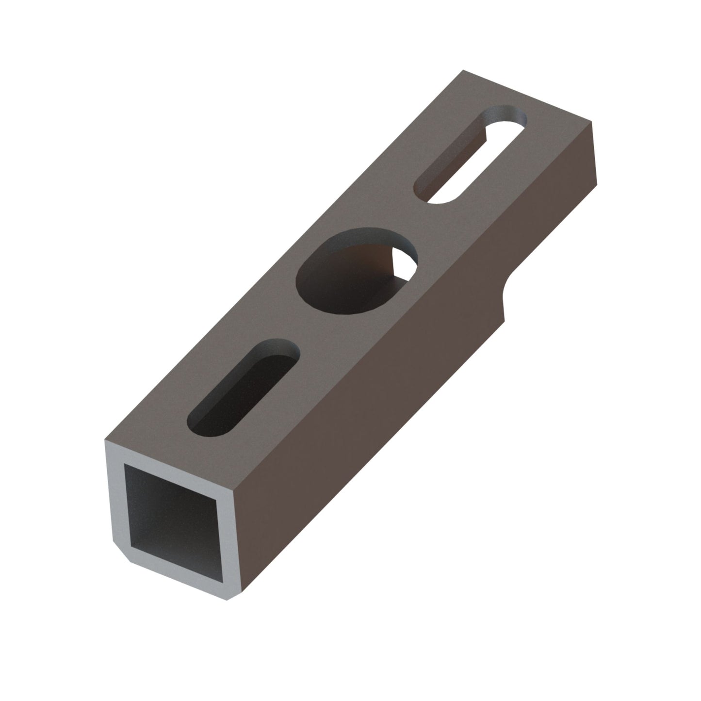 Bearing Block Spacer