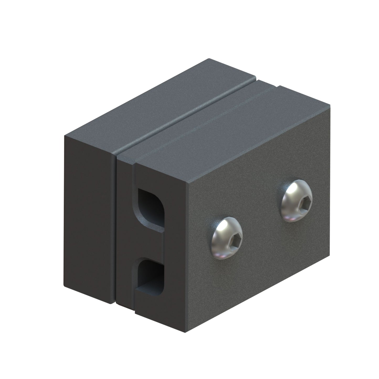 Cable Guide