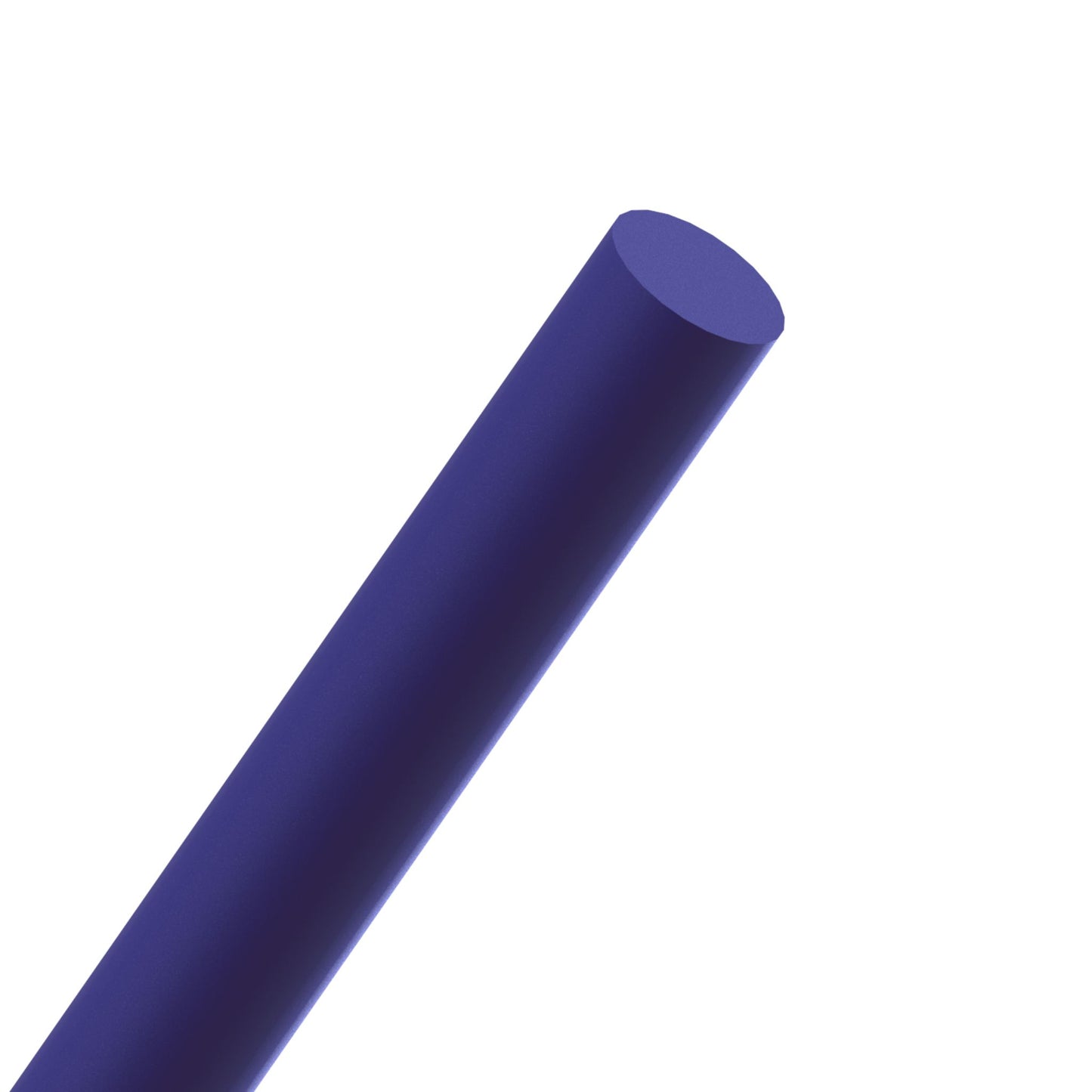 Flexbow (36mm Outer Diameter)