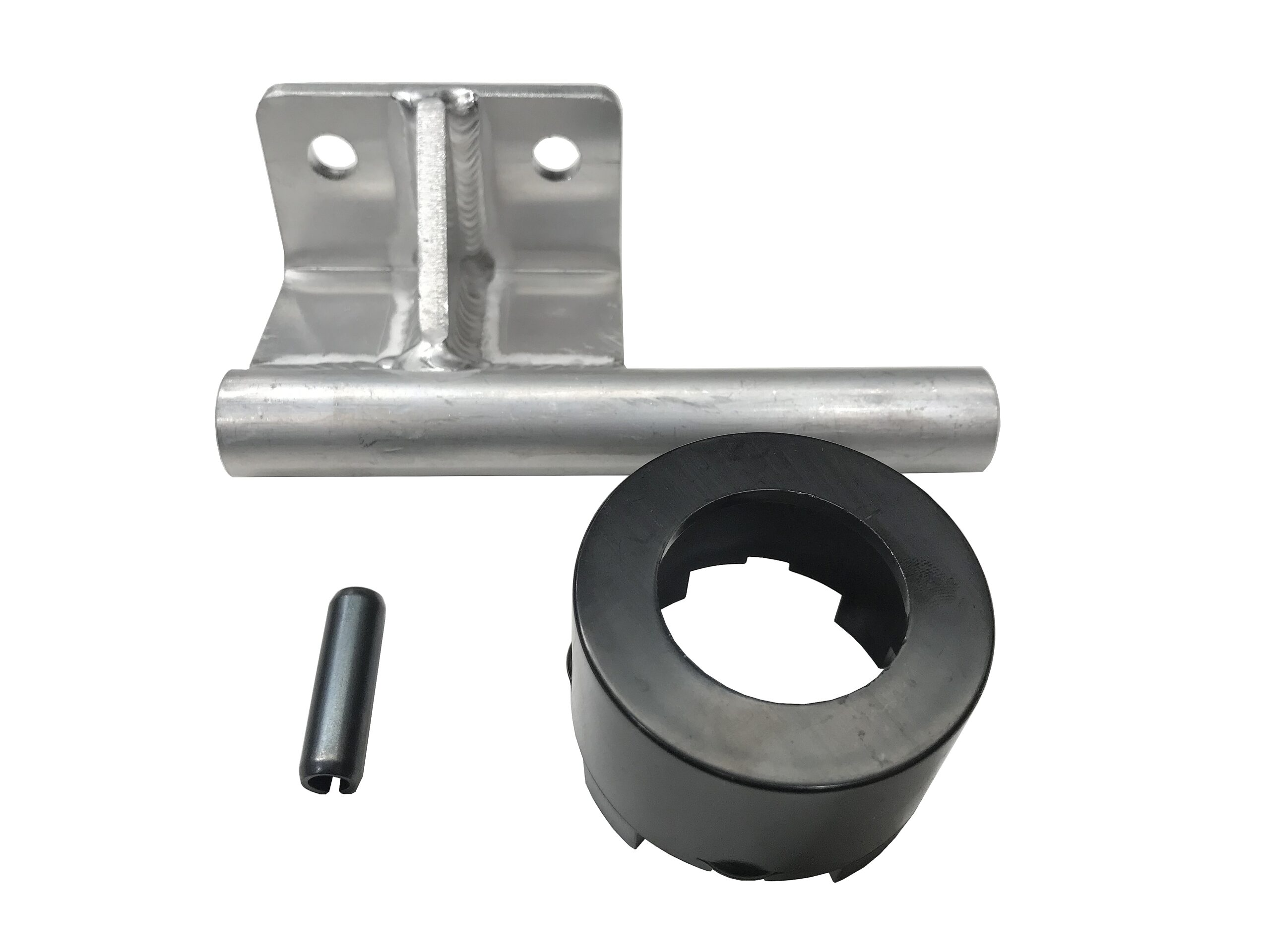 RPT Torque Arm (Narrow)