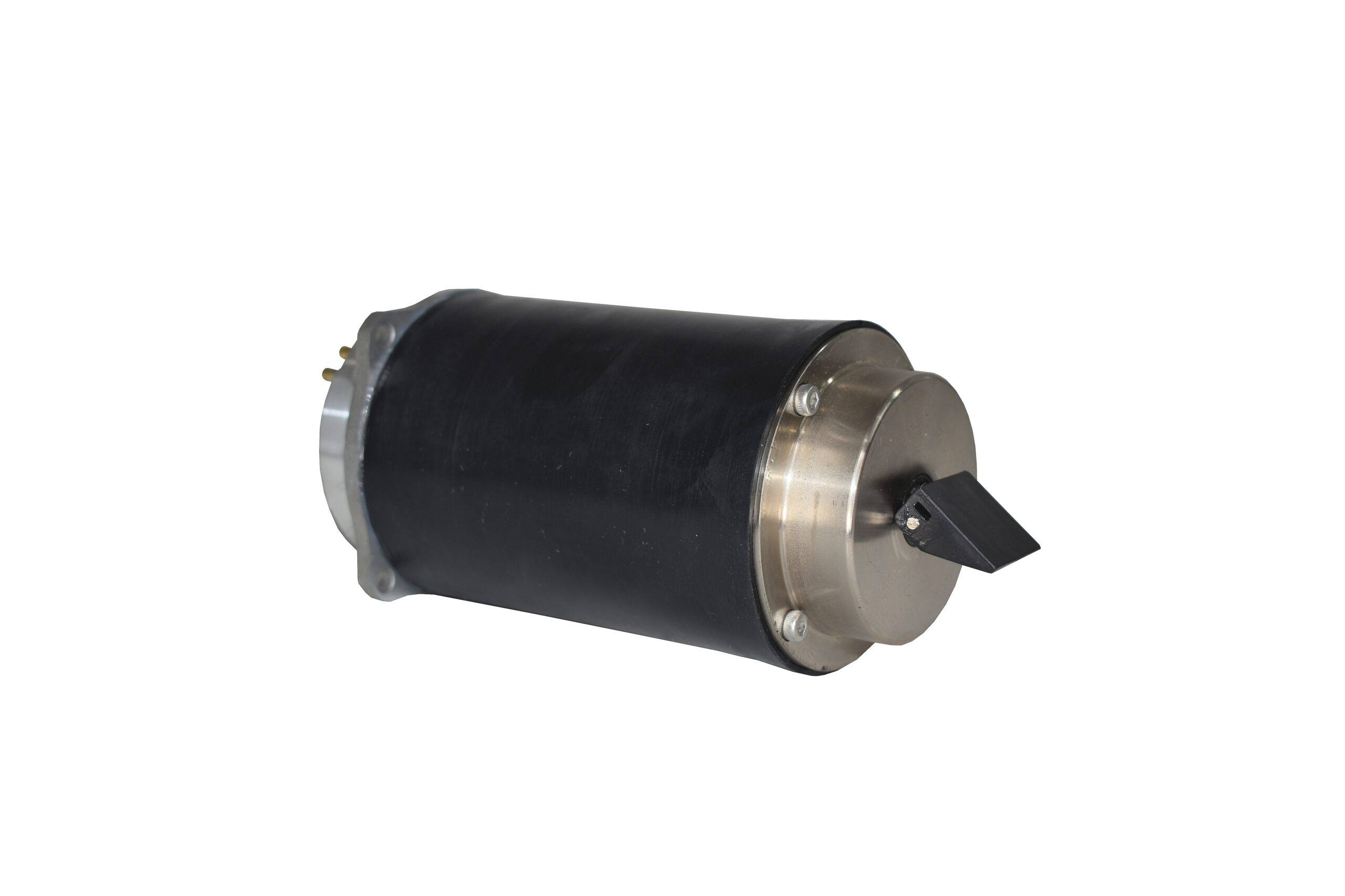 DII Delta Top Runner Drive Unit for Delta Systems – Reliable Performance