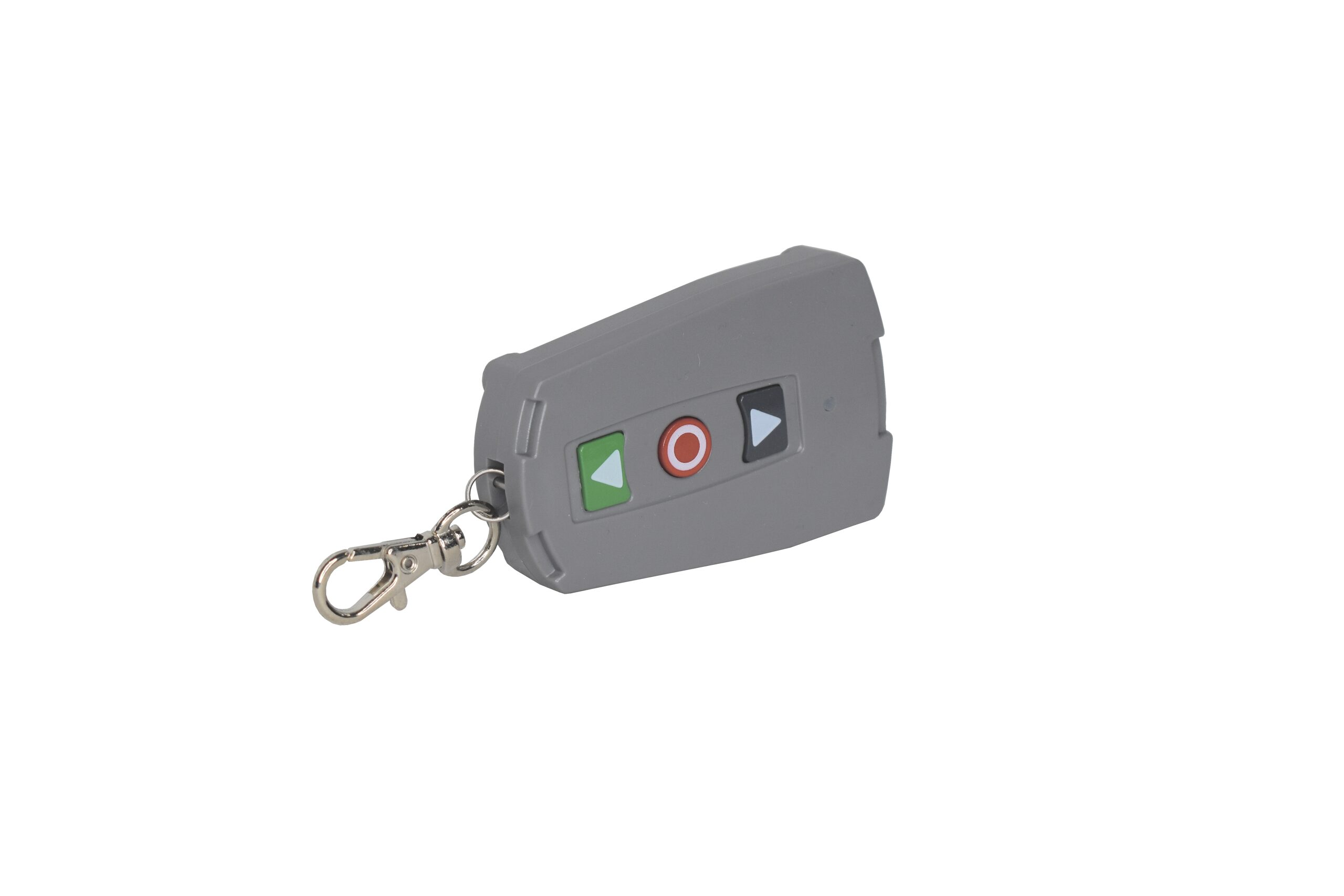 4B Horizontal Remote (V: D1.5)