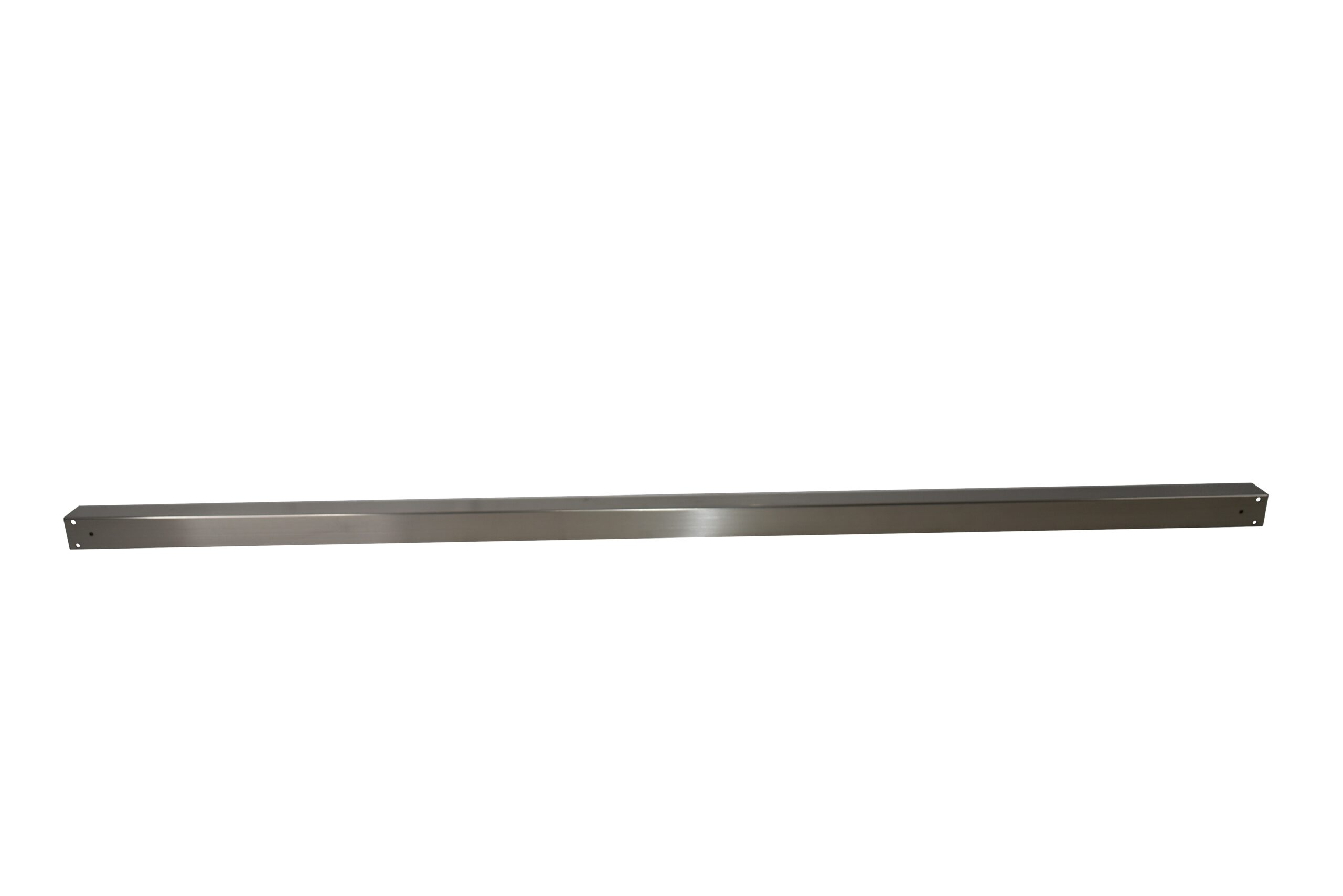 Rollover Gearbox Tube