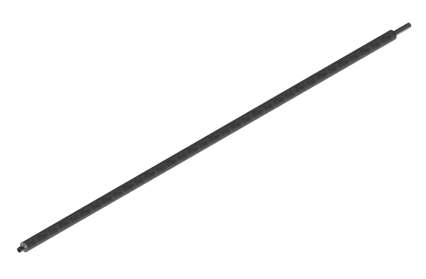 Complete Centre Spool Only