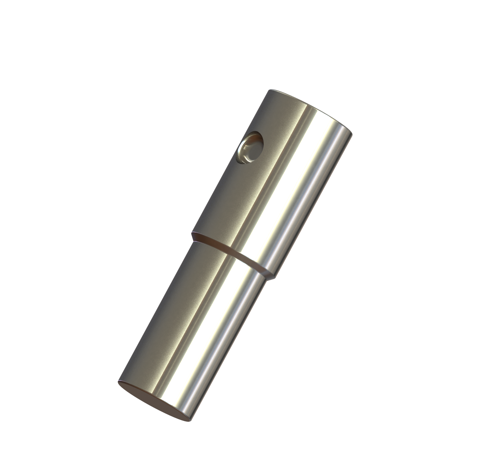 Uni Joint to STD handle adaptor - 21T